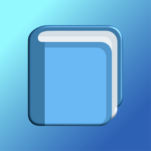 Blog Personal