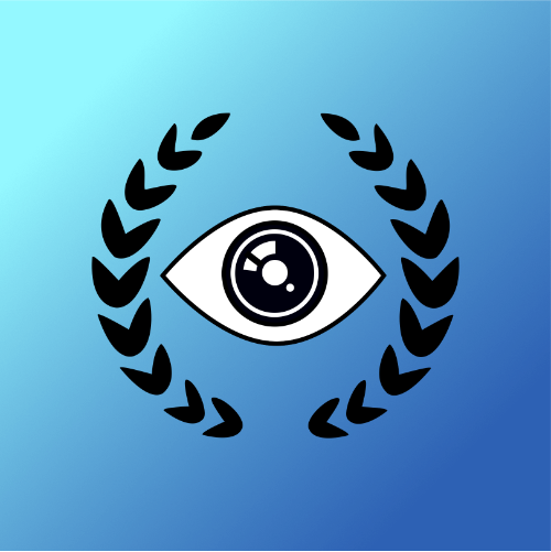 Premio Mácula 2024 