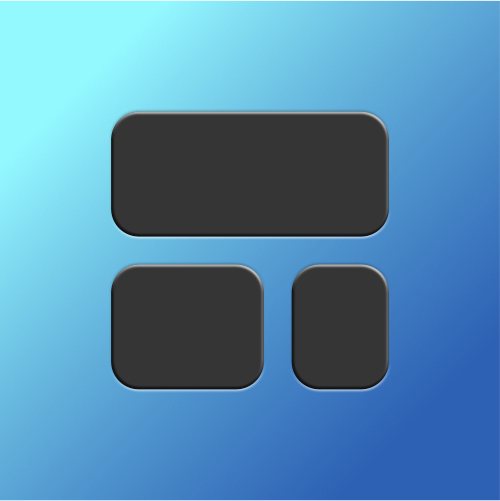 UI/UX Design
